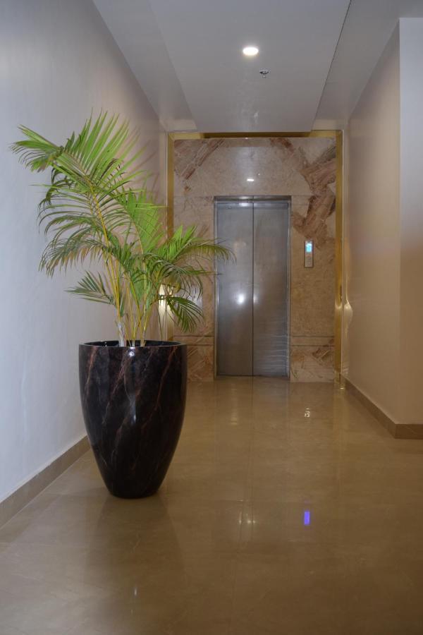 The Forest Hill Hotel Харидвар Экстерьер фото